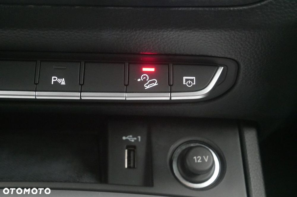Audi Q5 - 24