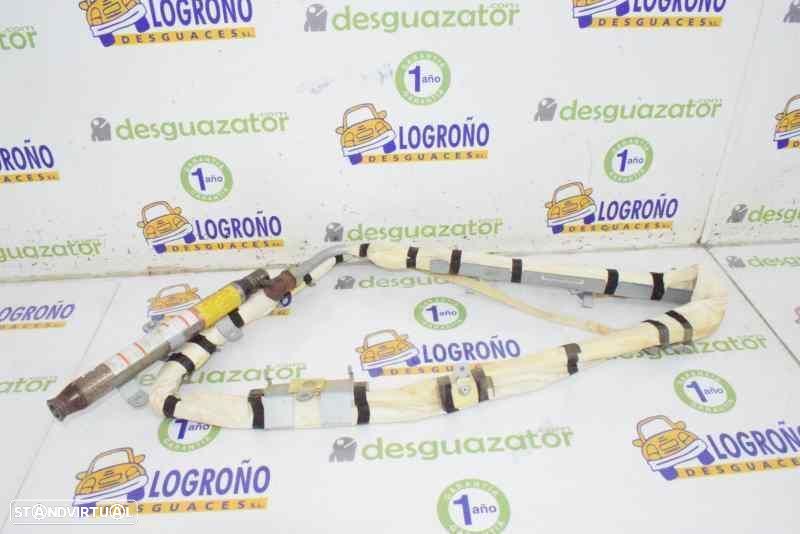 AIRBAG CORTINA FRENTE ESQUERDO SUZUKI GRAND VITARA JBJT - 1