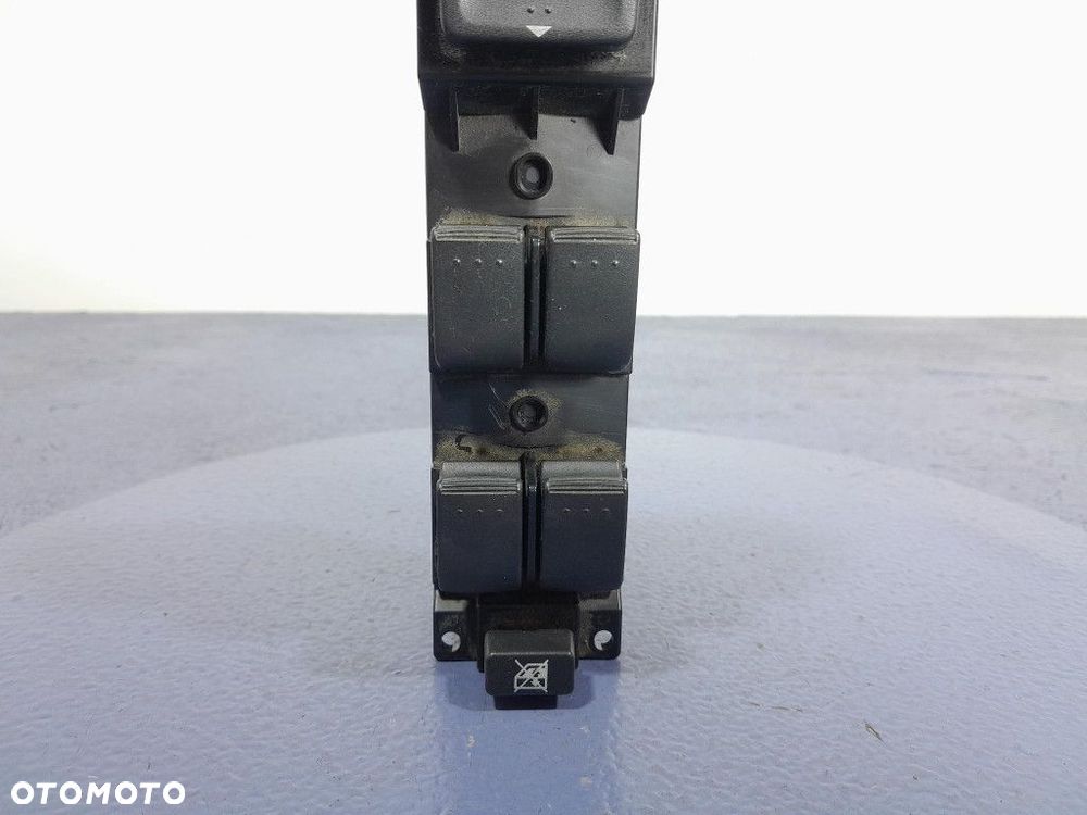 MAZDA CX-7 LIFT PRZEŁĄCZNIK SZYB PRZÓD PRZEDNI LEWY EU - 2