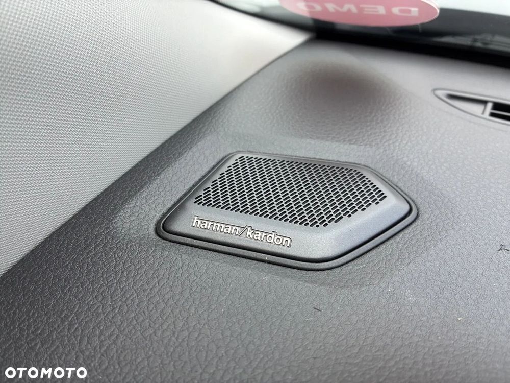 Volkswagen Caravelle 2.0 TDI L2 4Motion PanAmericana - 37