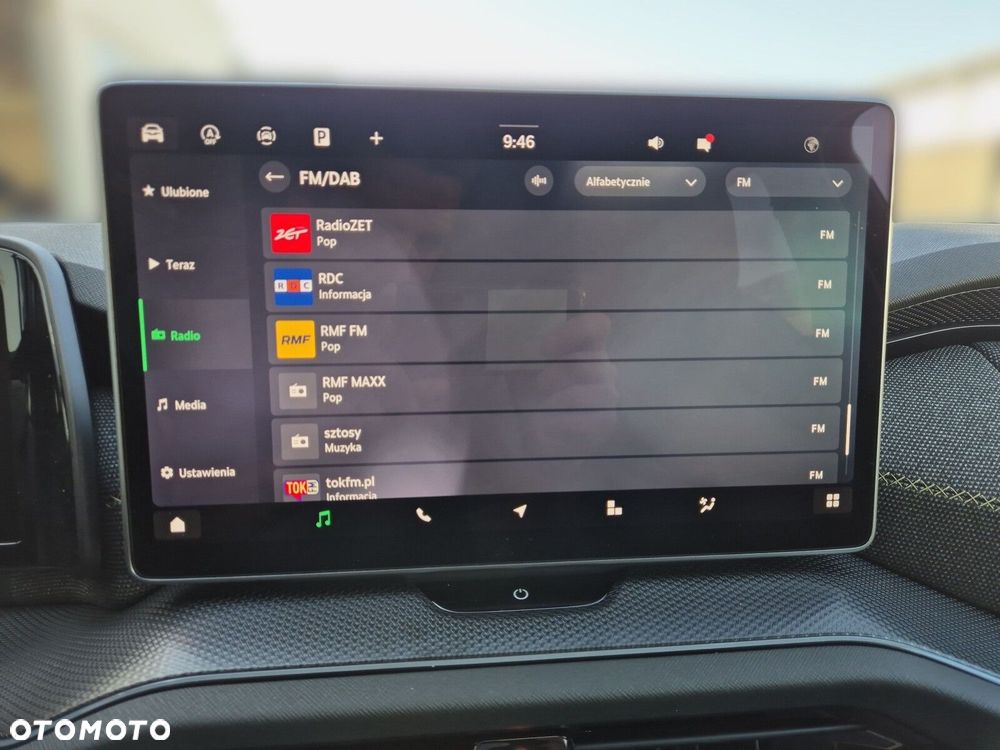 Skoda Kodiaq 1.5 TSI mHEV 4x2 Drive DSG - 30
