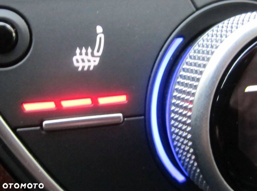 Audi A5 Sportback 2.0 TFSI S tronic sport - 13