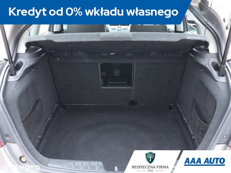 Seat Toledo - 14