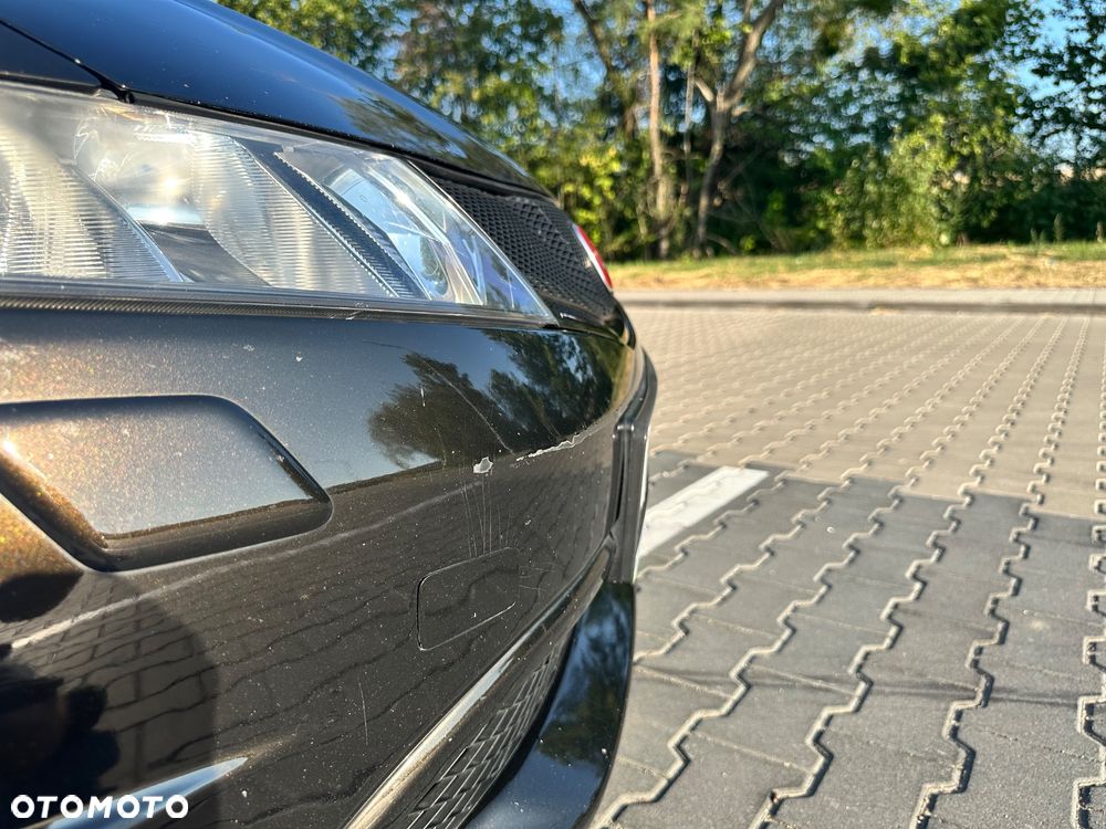 Honda Civic 2.0 TypeR - 28