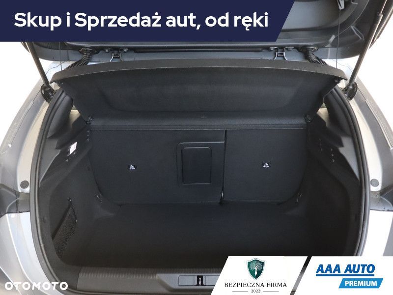 Peugeot 308 - 16