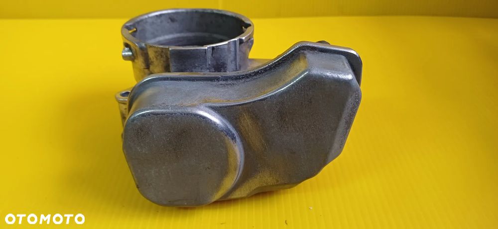 Przepustnica 03G128063B 2,0TDI BKP BMR