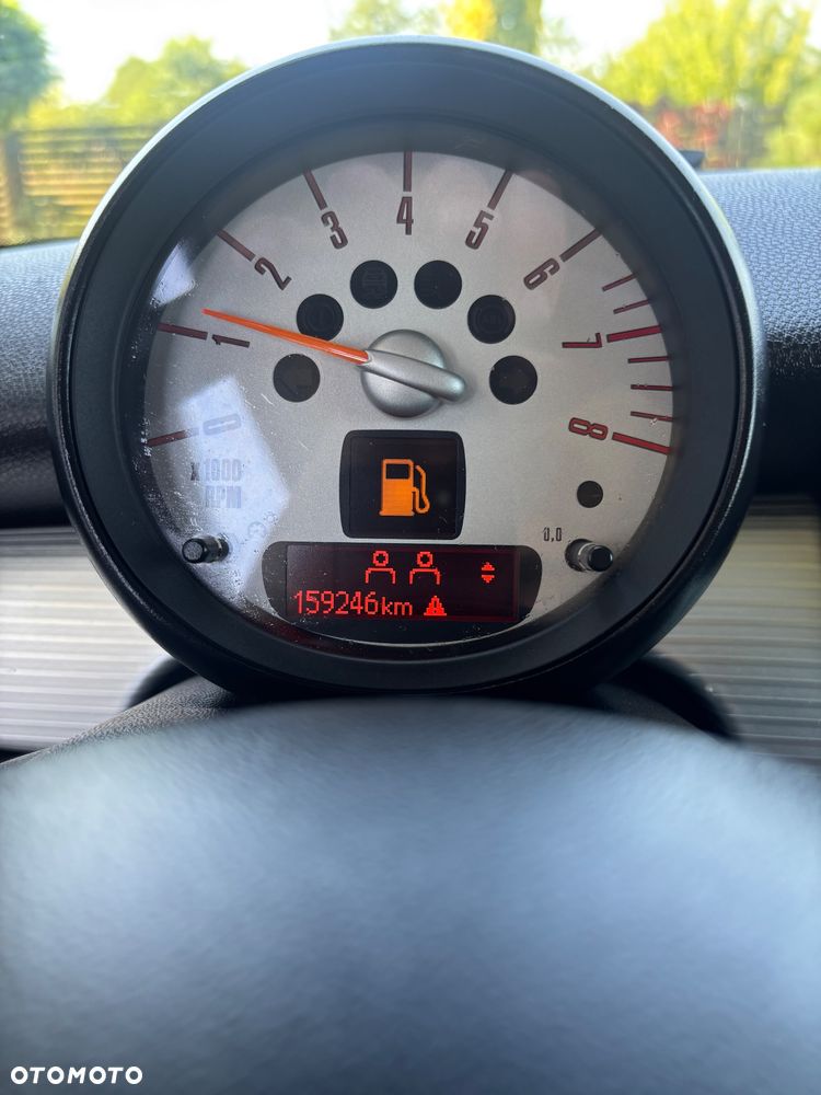 MINI Cooper S Standard - 22