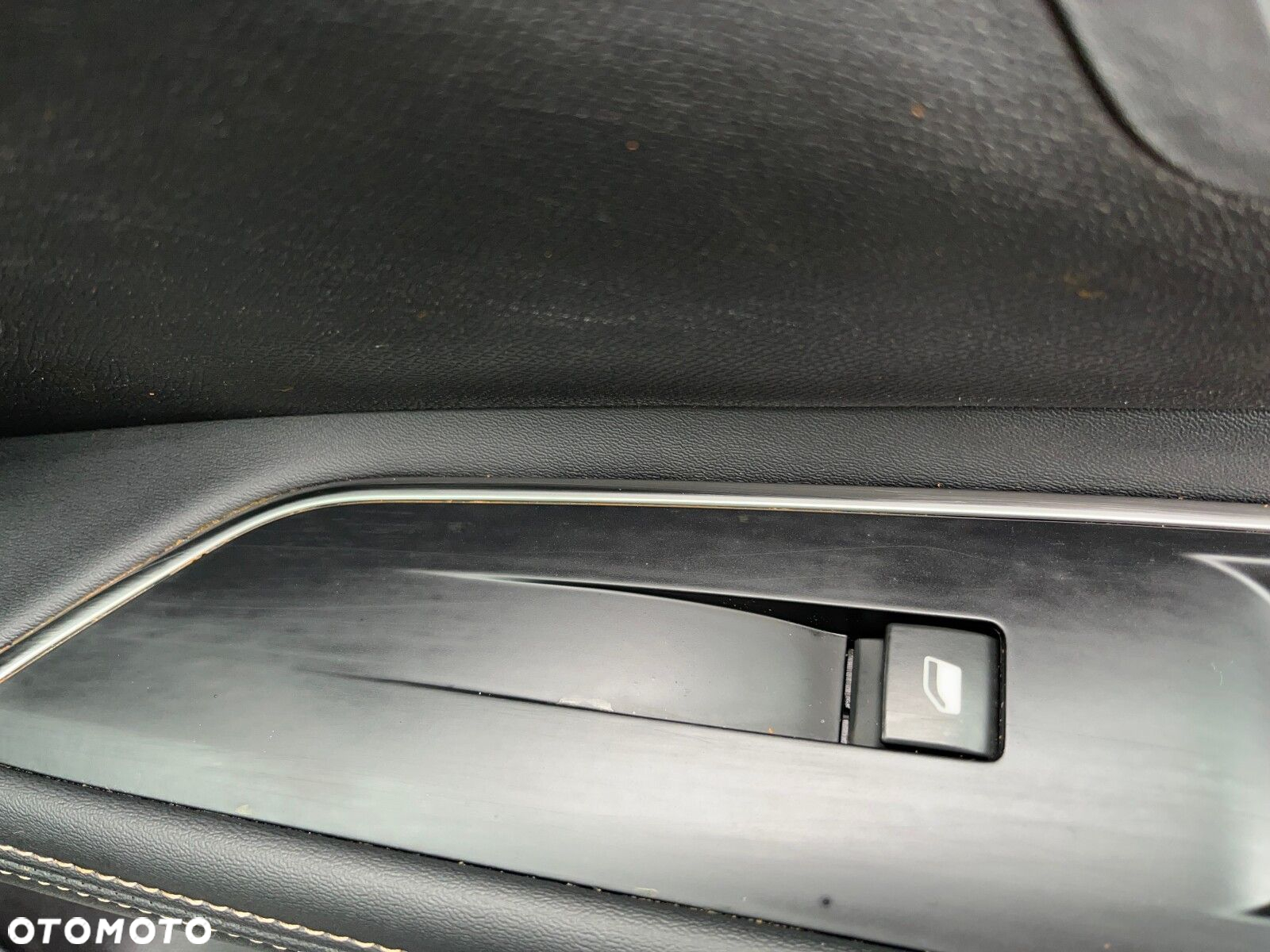 Peugeot 5008 - 23