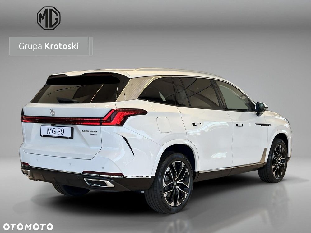 MG S9 - 5