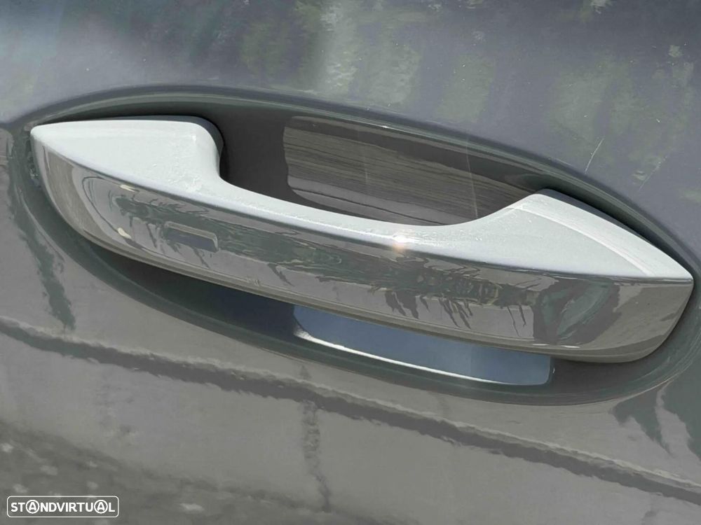 VW ID.3 Pro Performance - 15
