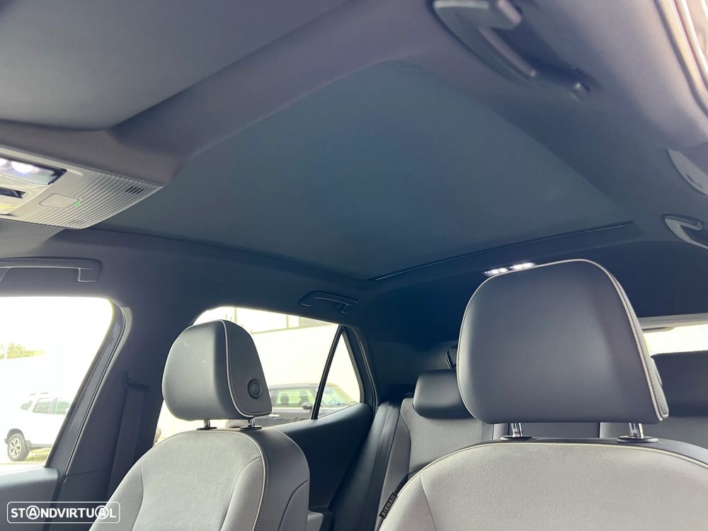 VW ID.3 Pro Family - 31