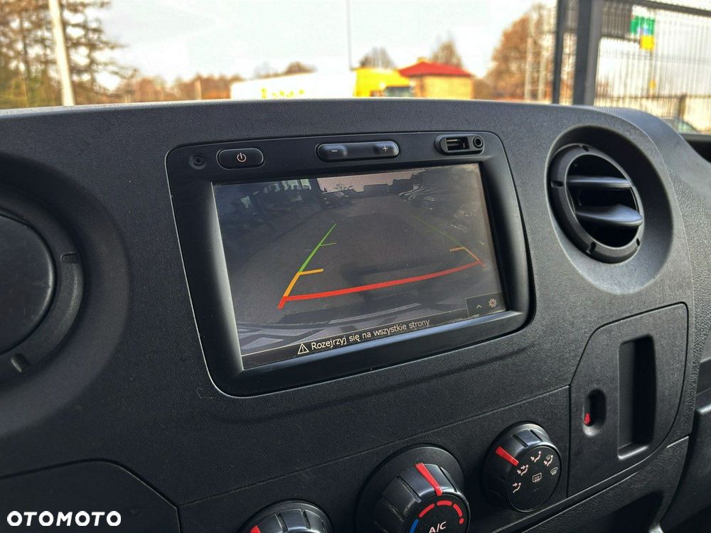 Renault Master - 17