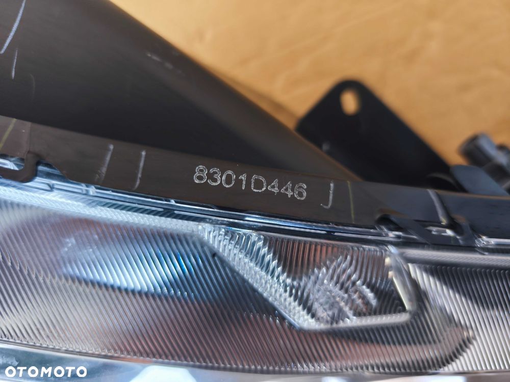 Używany Pozostale - 690 PLN - Otomoto.pl