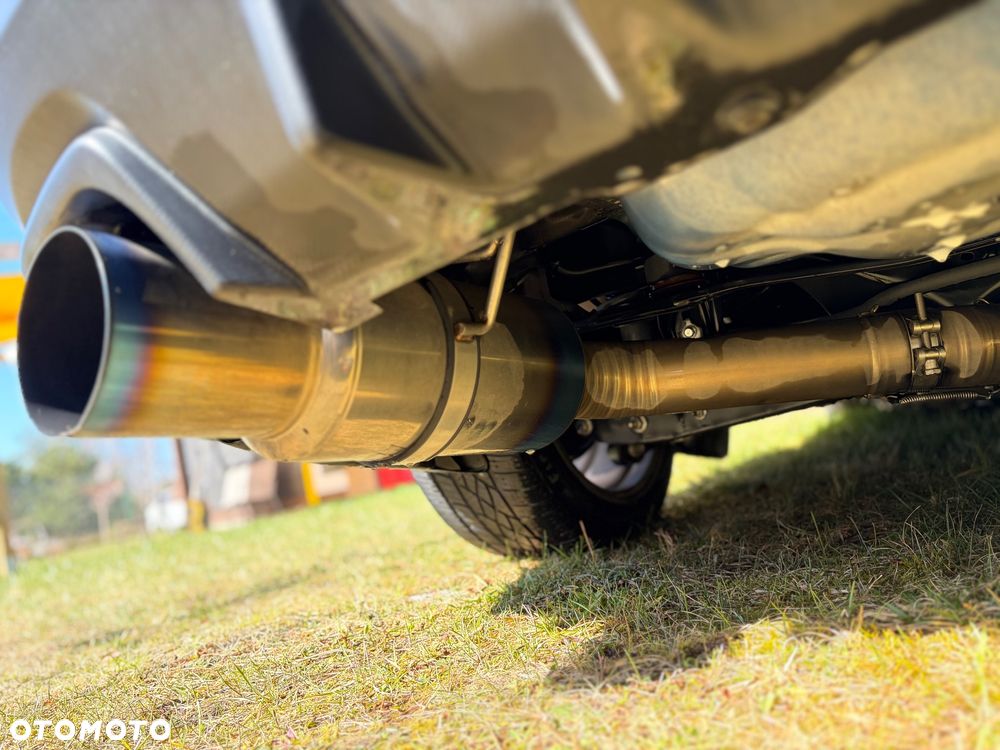 Subaru WRX ver-sport - 8