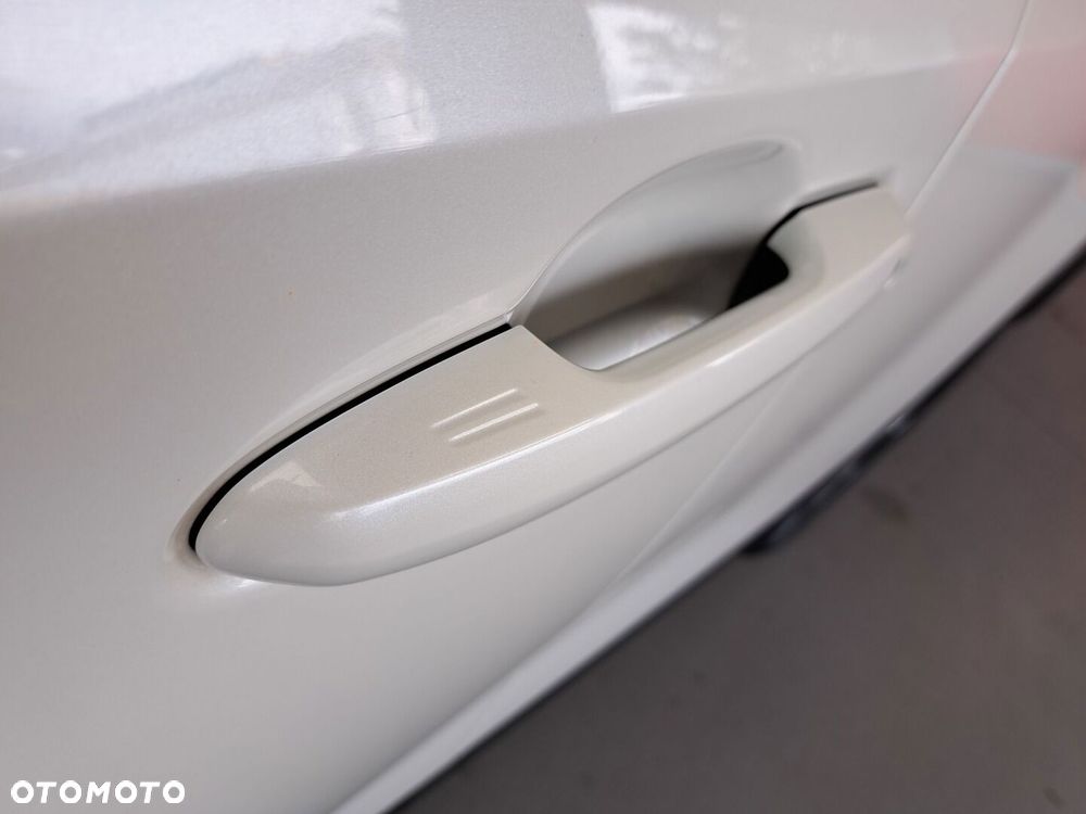Toyota RAV4 2.5 Hybrid Comfort 4x4 - 26