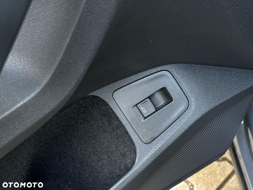 Volkswagen Tiguan 1.5 TSI EVO Elegance DSG - 21