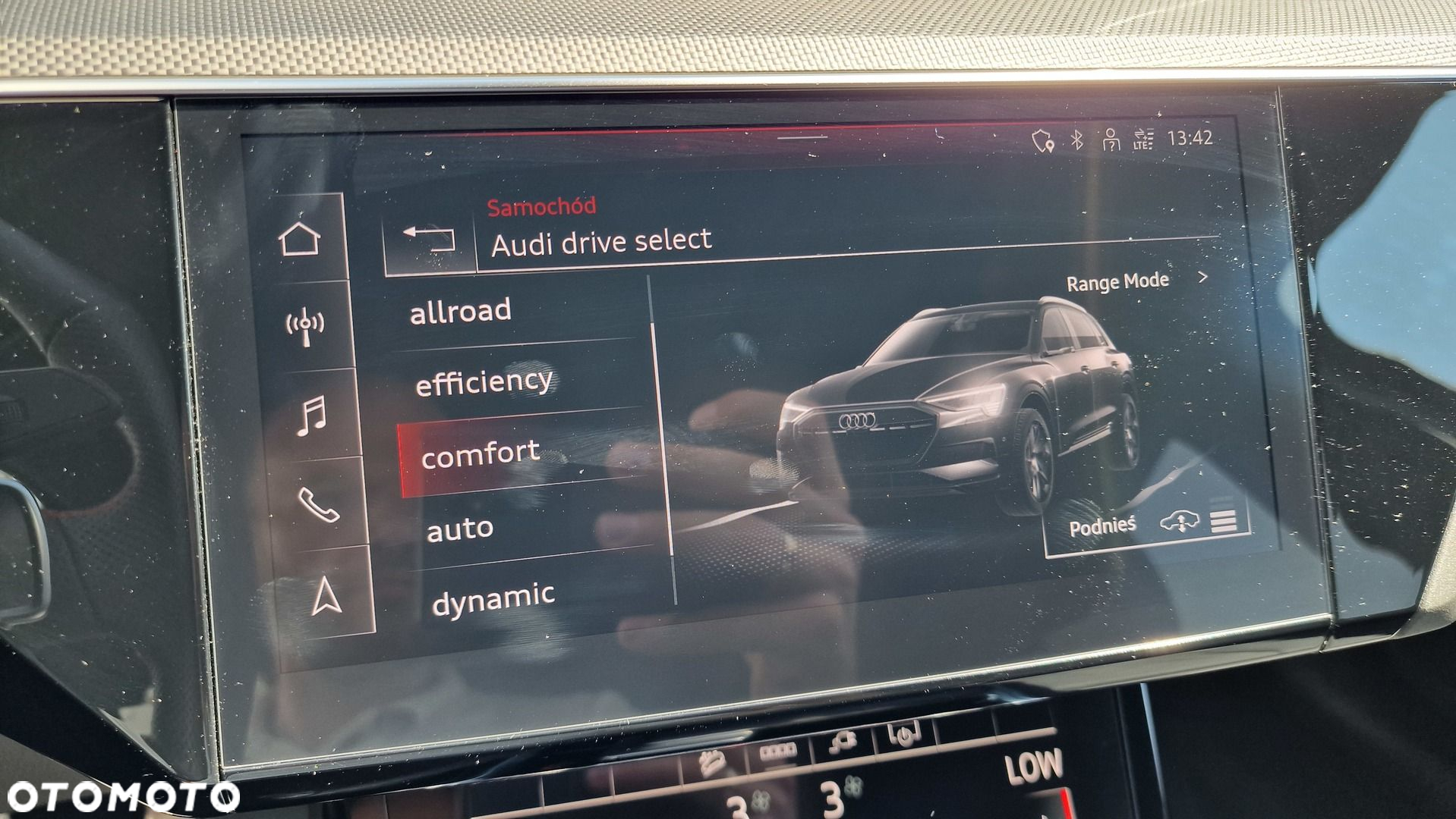 Audi Q8 - 27