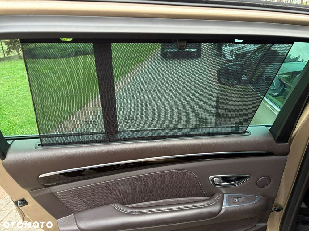 Renault Espace 1.6 TCE Initiale Paris EDC - 19