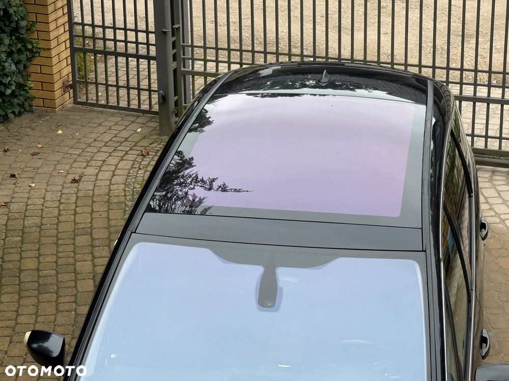 Ford S-Max 2.0 TDCi DPF Trend - 29