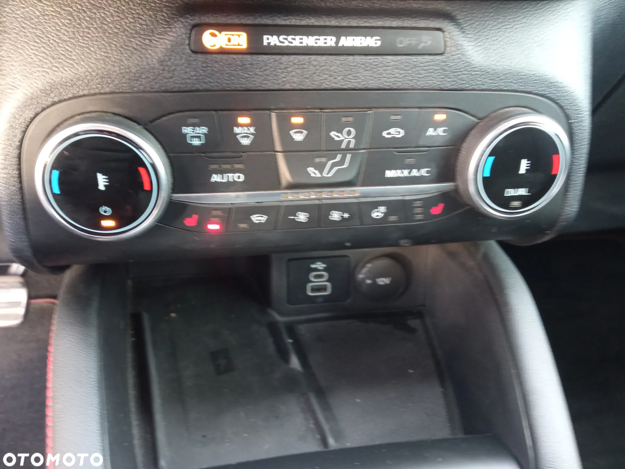 Ford Kuga ver-2-5p-phev-fwd-st--line-x - 16