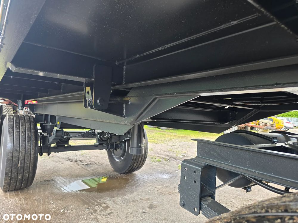 Ifa HW 80.11 "NOWA" - 9