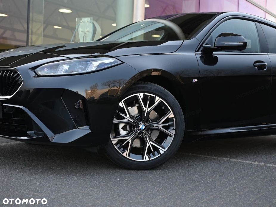 BMW Seria 2 220d mHEV - 15