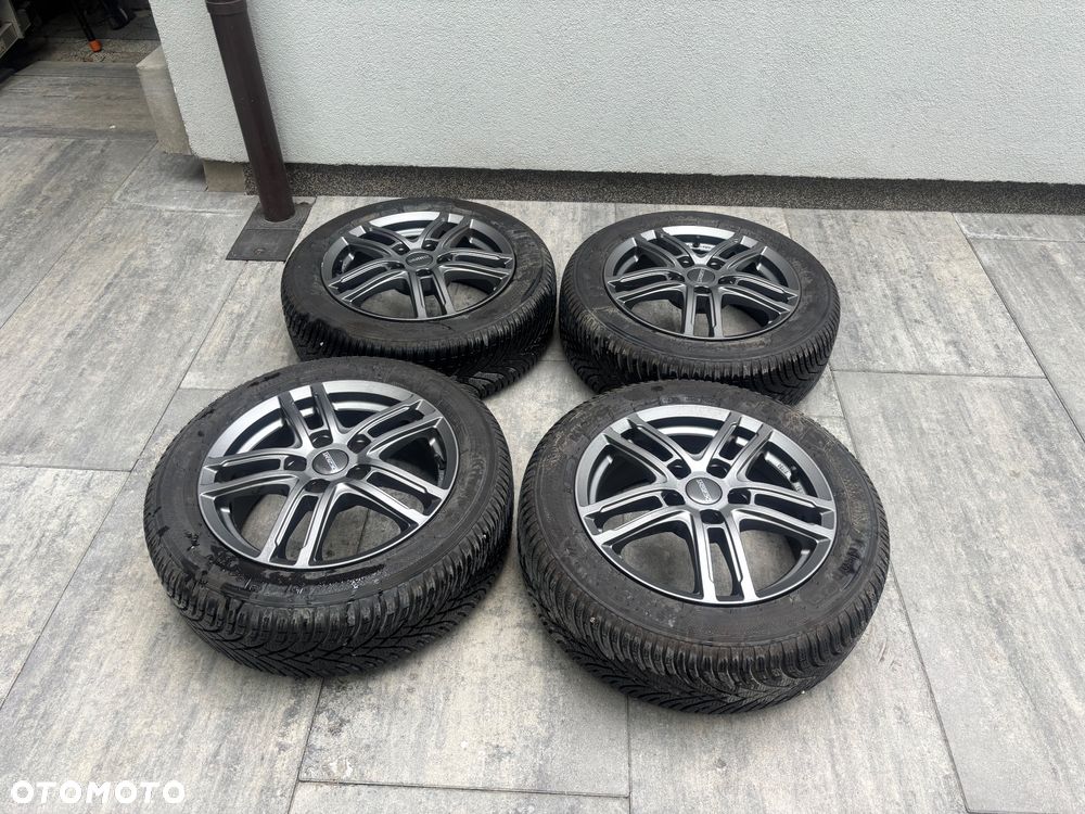 Honda Civic 1.8 Sport - 17