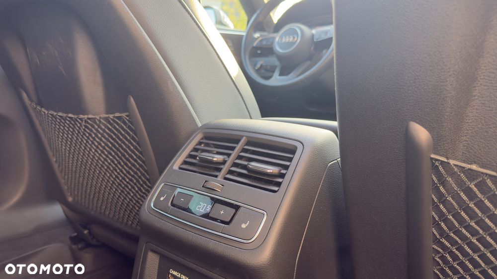 Audi A5 Sportback - 18