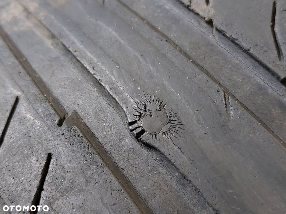 KOŁA KOMPLET FELGI OPONY LETNIE 5x115 7Jx17 FI70,3 225/45R17 205/50R17 - 30