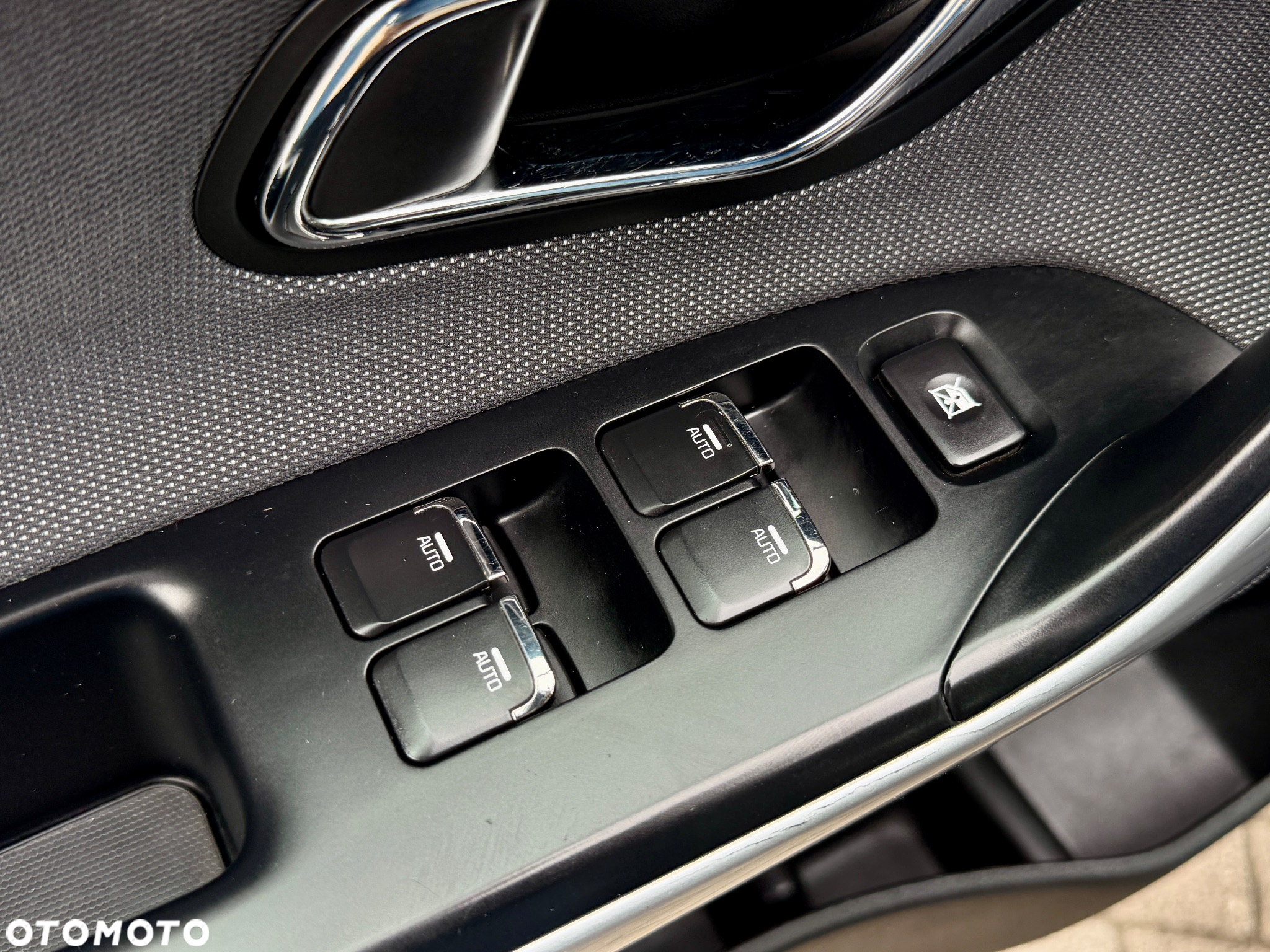 Kia Ceed Cee'd 1.6 CRDi L Business Line - 17