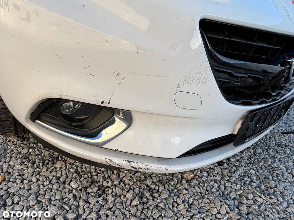 Opel Corsa 1.4 T Color Edition S&S - 22