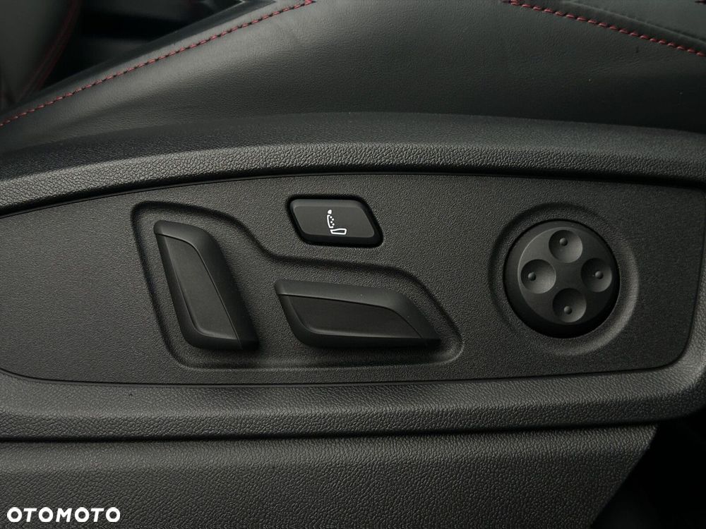 Audi SQ5 - 37