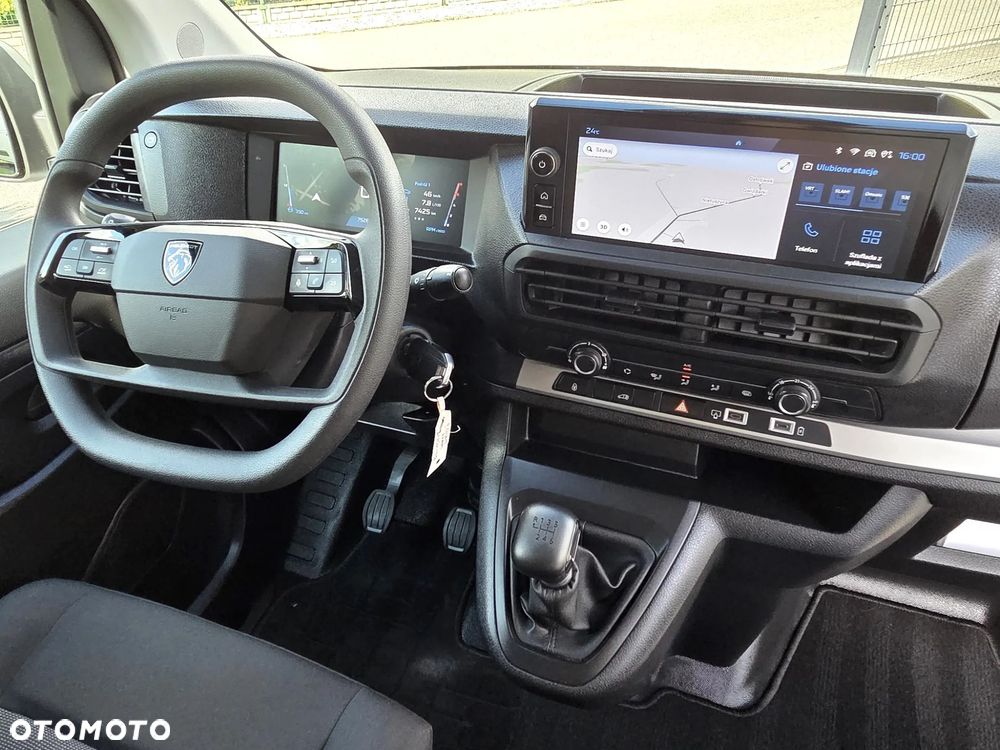 Fiat DUCATO, - 13