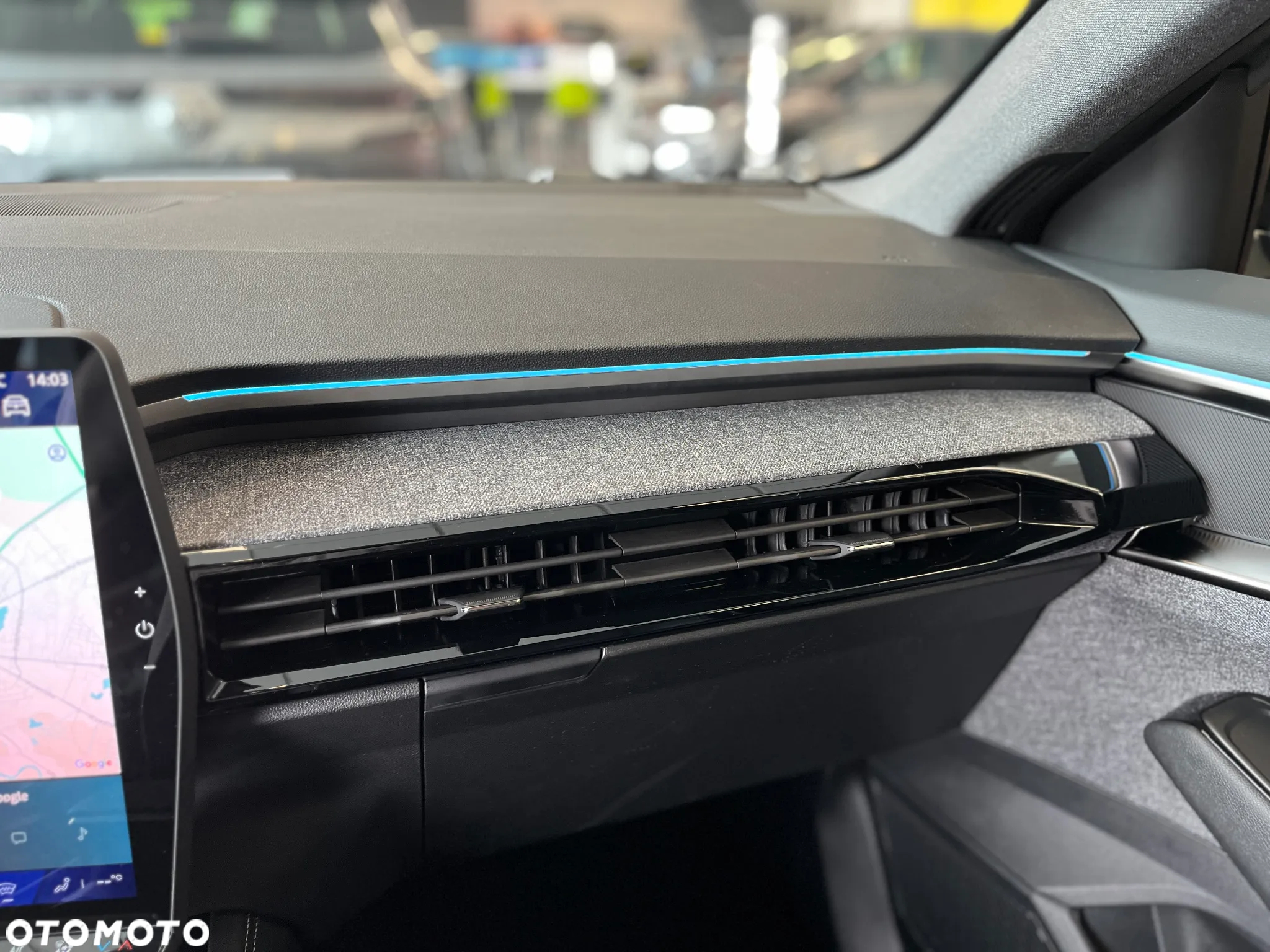 Renault Espace 1.2 E-Tech Full Hybrid 200 Techno MMT 5os - 12