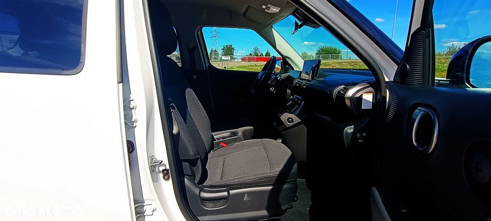 Hyundai Inster 49kWh Smart - 37