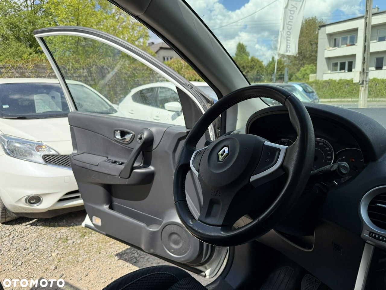 Renault Koleos - 19