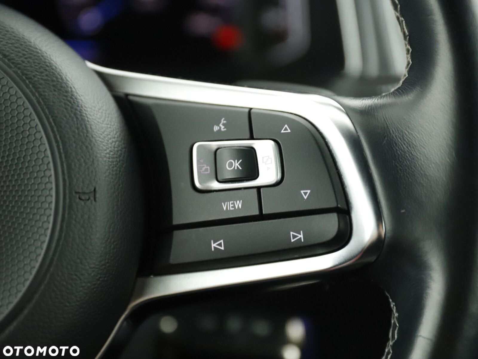 Volkswagen T-Roc 2.0 TSI 4Motion Premium DSG - 17