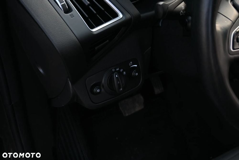 Ford Grand C-MAX 1.5 EcoBoost Start-Stopp-System Titanium - 35