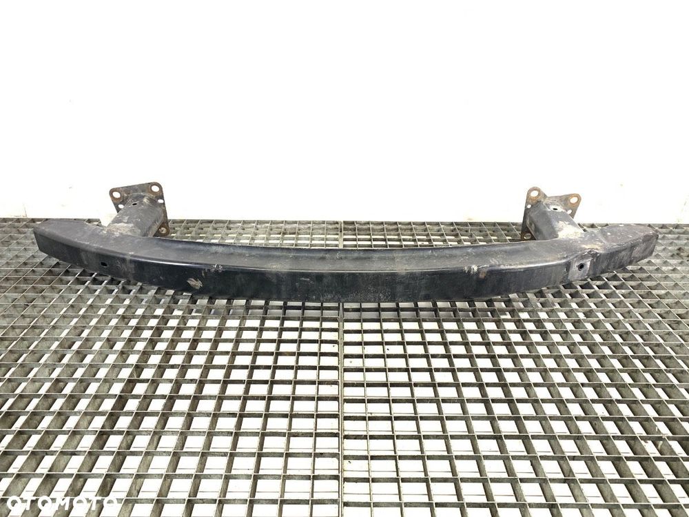 BELKA ZDERZAKA PRZÓD  VW PASSAT B5.5 (3B3) 2000 - 2005 1.8 T 20V 110 kW [150 KM] benzyna 2000 - - 1