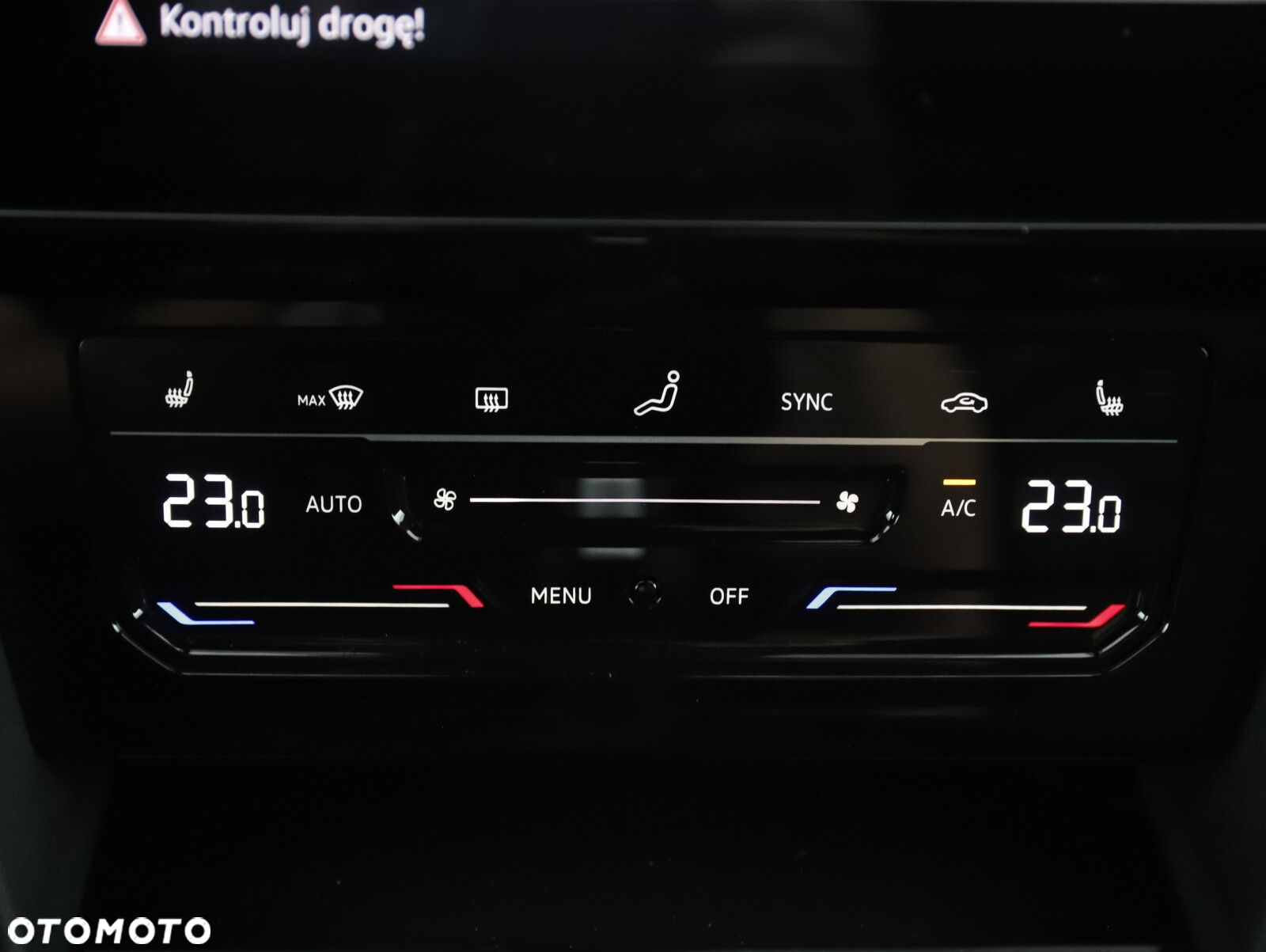 Volkswagen Arteon 2.0 TSI R-Line DSG - 22