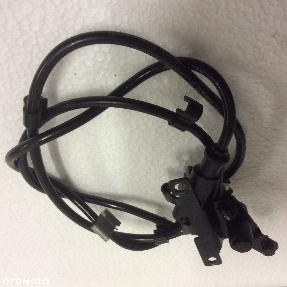 $ BMW S1000RR K46 10-11 CZUJNIK ABS SENSOR PRZÓD - 1
