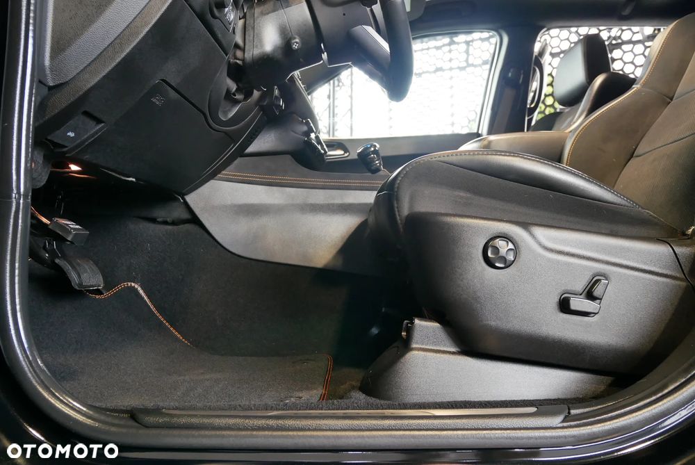 Dodge Durango 5.7 R/T - 23