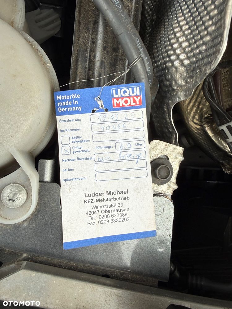 Mercedes-Benz Klasa C 200 4Matic 9G-TRONIC Avantgarde - 19