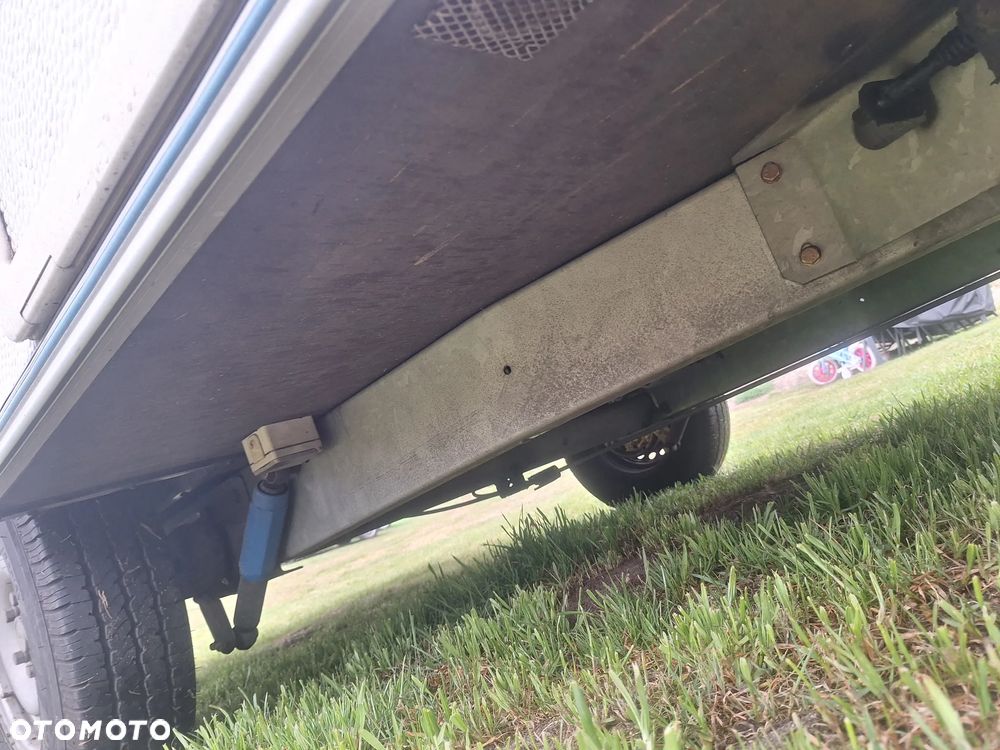 Adria Unica 390DS - 8