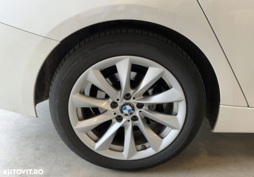 BMW Seria 3 - 17