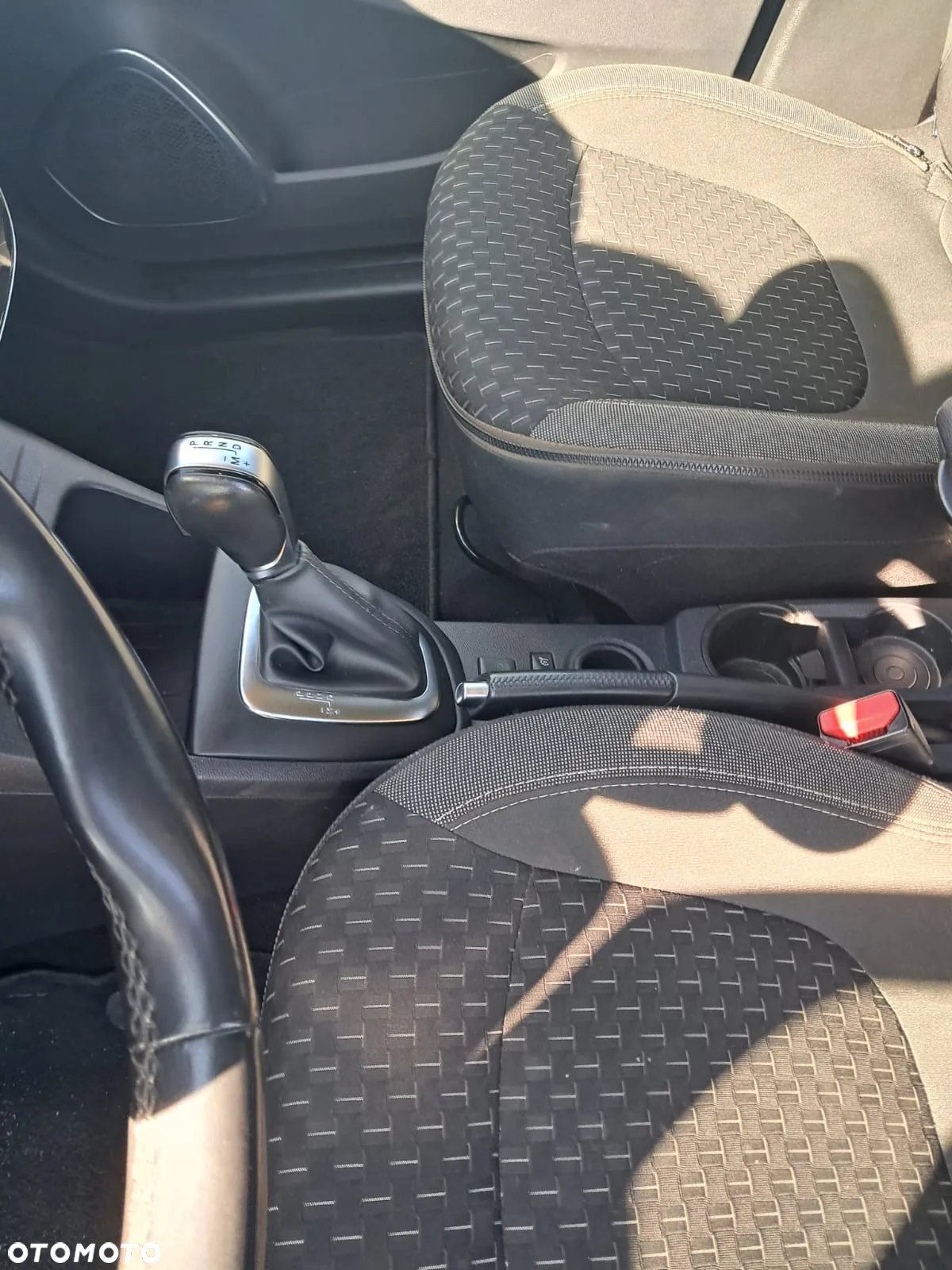 Renault Captur - 6