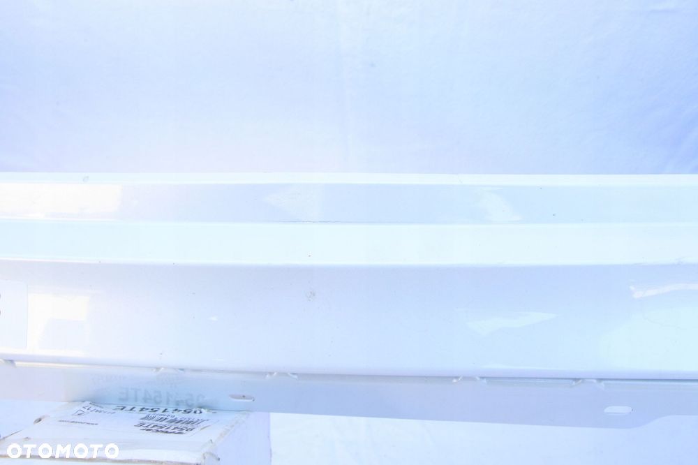 zderzak tyl ny oryginał toyota yaris cross 2020- - 5