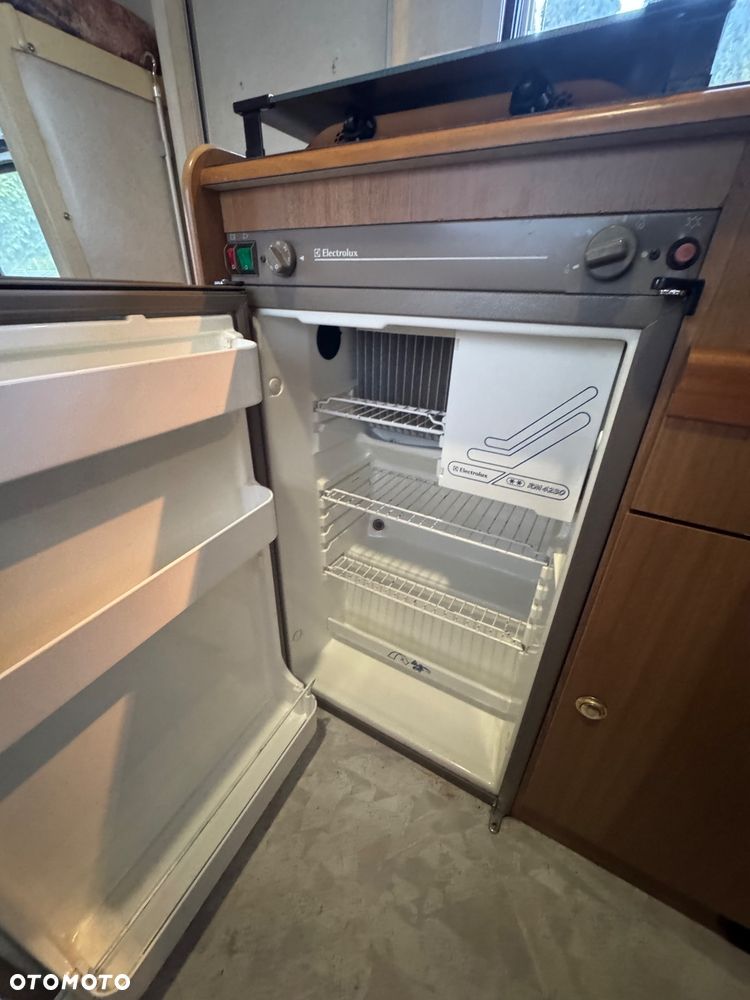 Ford TRANSIT - 19