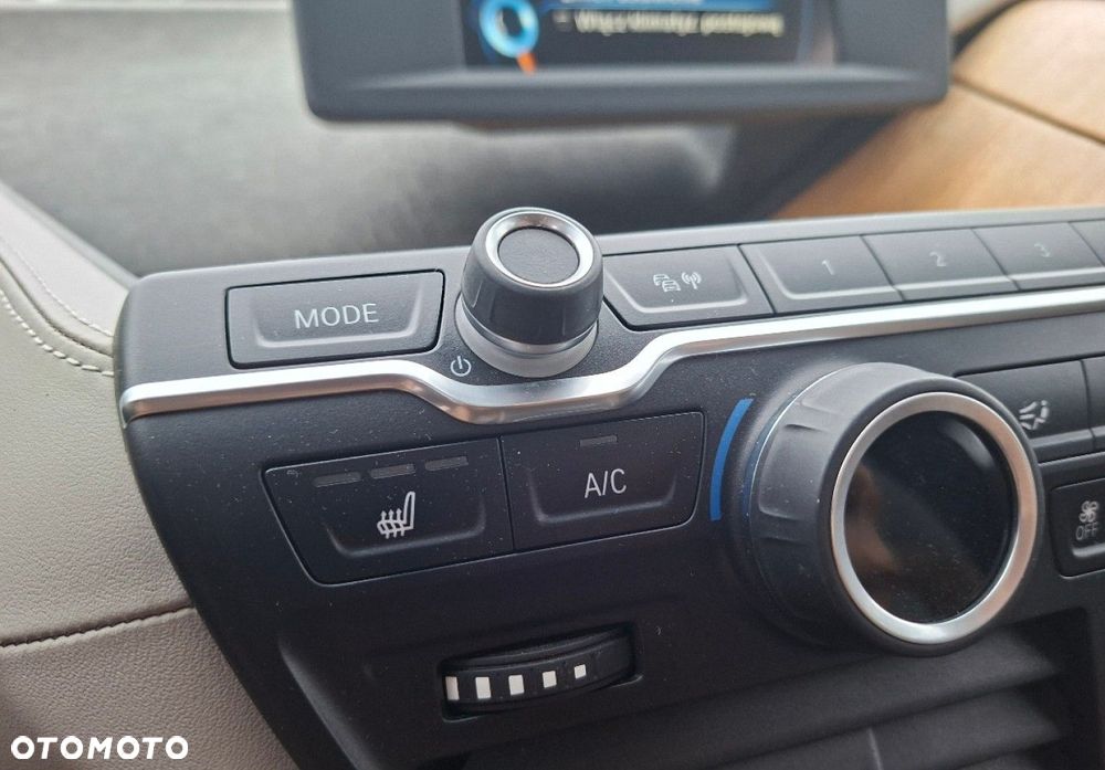 BMW i3 - 29