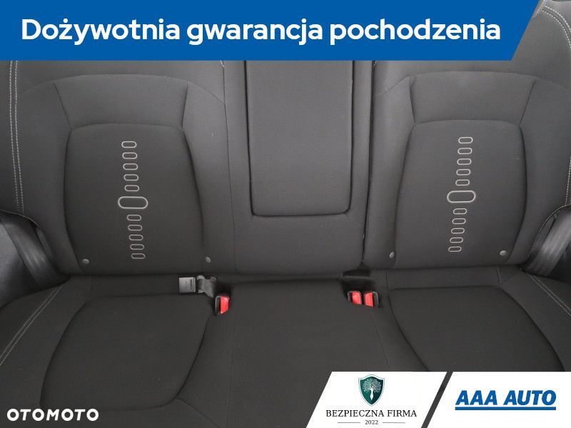 Kia Sportage - 12